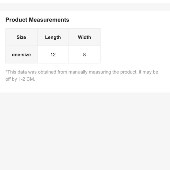 Baseball Glove Bat and Ball Charm Keychain ⚾️ - Picture 5 of 5